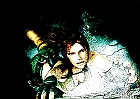Lara Croft - Various
